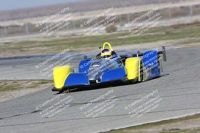 media/Jan-13-2024-CalClub SCCA (Sat) [[179f4822a7]]/Group 2/Star Mazda (Qualifying)/